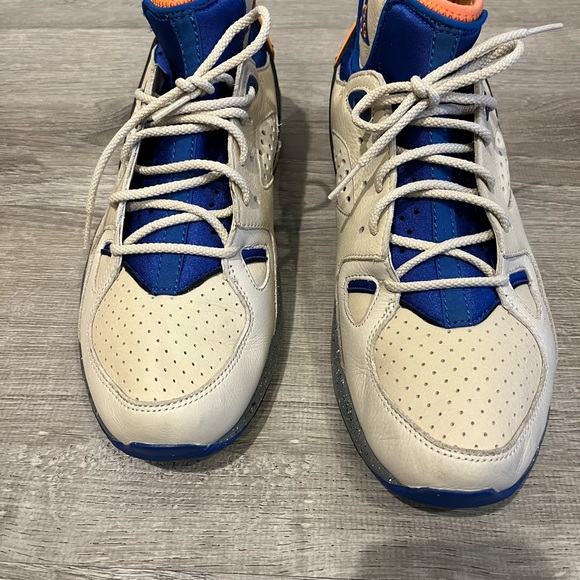 NIKE CLASSIC | ACG | Air Mowabb - Picture 3 of 8